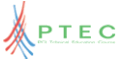 PTEC -PCI Technical Education Course-